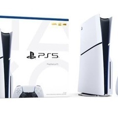 PlayStation5 プレステ5