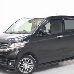 そうか、そうだよな、諦めるくらいなら夢見ないよな。/ホンダ…