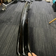 ハイエースの画像