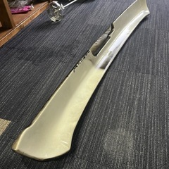ハイエースの画像