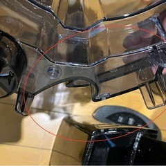 メリタコーヒーメーカーフルトンストリートの画像