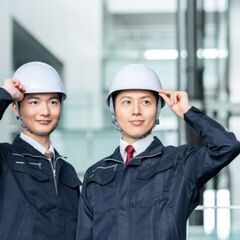 現状ピンチ注目☆月収32万円以上可☆社宅無料◎即日入寮可能☆お電...