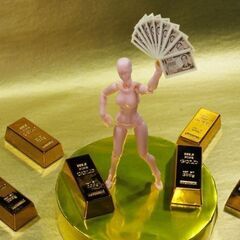 現状ピンチ注目☆月収32万円以上可☆社宅無料◎即日入寮可能☆お電...