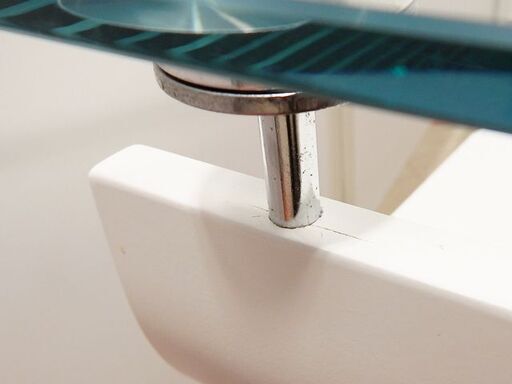 ニトリ センターテーブル ノルディック2 9645 WH センターテーブル (ノルディック2 9645 WH) | ニトリネット