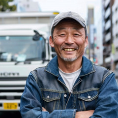 【週1～OK】日給18,000円以上！週払い可！中高年、未経験者...