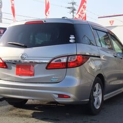 ⭕お買い得低走行4万㌔台修復歴無し！ラフェスタ⭕ローンブラックでもOK！！審査受付中！自社ローンでは無いオートローン！関西のお店ですが全国どこでも遠方納車できます！の画像