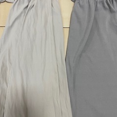 レディース　カジュアルパンツの画像