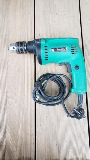 その他 Makita