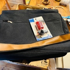 【受付終了】生活雑貨類の画像