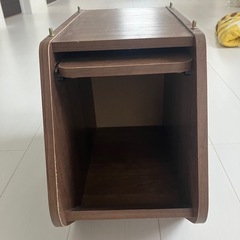 スタックボックスの画像