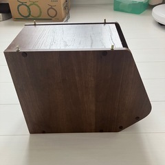スタックボックスの画像