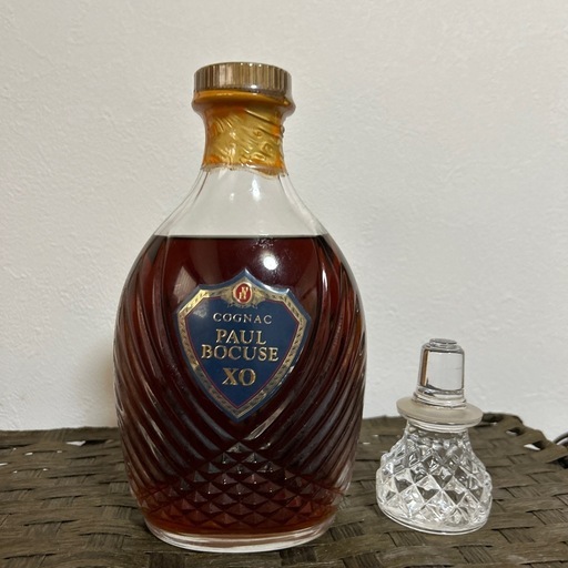 Palais  コニャック 700ml 40% Yahoo!オークション -「palais」(コニャック) (ブランデー)の