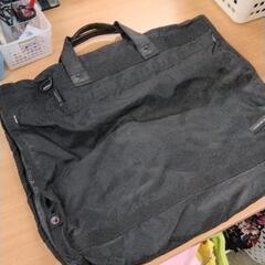 0315-717 バッグ