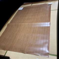ニトリ 収納、ライト付きベッド(シングル) (^ ^) 博多のベッド ニトリ 収納、ライト付きベッド(シングル) (^ ^) 博多のベッド