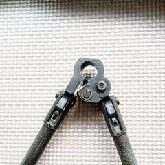 東京マルイ　89式小銃　電動ガンの画像