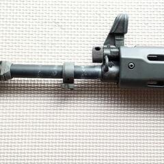 東京マルイ　89式小銃　電動ガンの画像