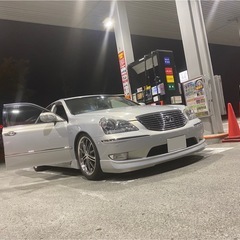 ESTATUS Style-RT67　 19インチホイール
の画像
