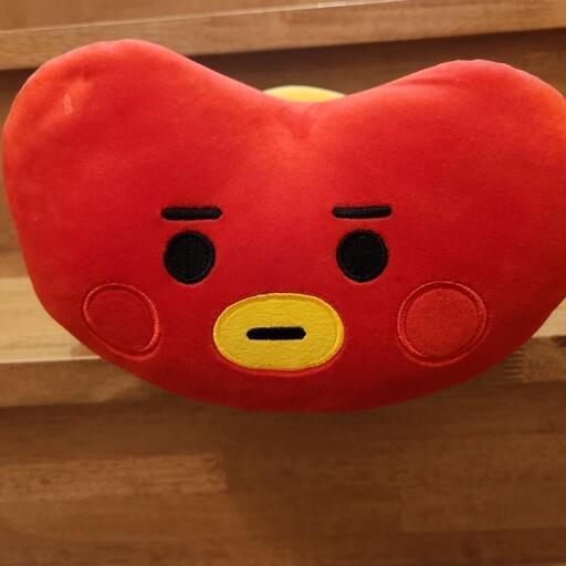 BTS 含めぬいぐるみまとめ売り