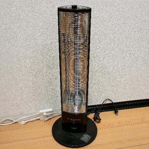 0315-217 電気ヒーター