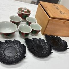 清峰の中古が安い!激安で譲ります・無料であげます|ジモティー 清峰の中古が安い!激安で譲ります・無料であげます|ジモティー