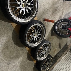 決まりましたの画像