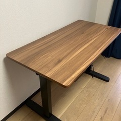 家具 オフィス用家具 机