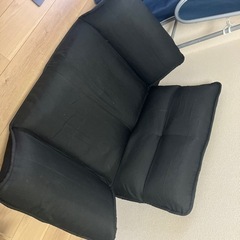 家具 ソファ 3人掛けソファ