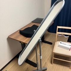 家具 オフィス用家具 机