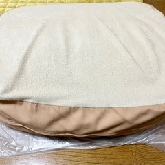 おやすみたまご　エアメッシュ付き