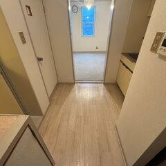当店管理の為初期費用抑えめ♪　東大阪市　駅から10分圏内♪　広々...