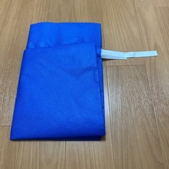 【✨美品✨】atmosギフト袋の画像