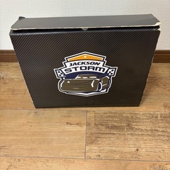カーズトミカ　パノラマケースの画像