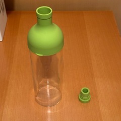 水出し可能 耐熱ドリンクポット