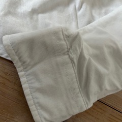 ラルフローレンサイズ10の画像