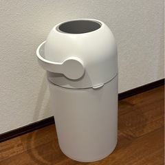 ピジョン　ステール