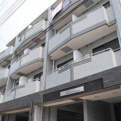 🌈【初期安ゼロプラン物件】🌈 敷金/礼金/保証金/仲手が0…
