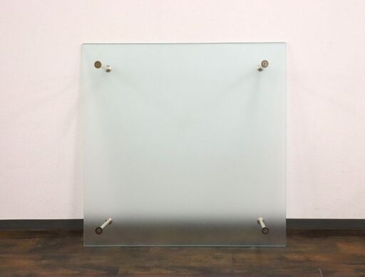 紫檀 唐木家具 無垢材　センターテーブル　引き出しローボードTVボード中国美術 紫檀 唐木家具 無垢材 センターテーブル 引き出しローボードTVボード