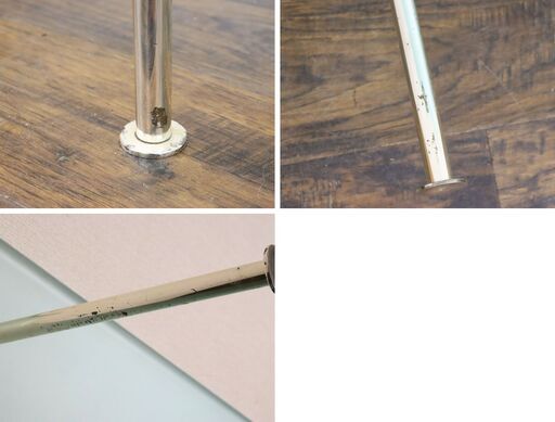 Silver Twig（シルバー・トゥイッグ）