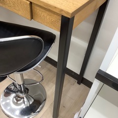 コンソールテーブルのご紹介です🎵の画像