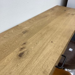 コンソールテーブルのご紹介です🎵の画像
