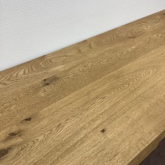 コンソールテーブルのご紹介です🎵の画像