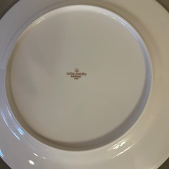 ナルミ　ミラショーン　アラカルトプレートの画像
