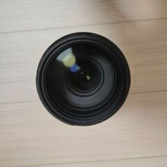 【4/17まで】Tamron カメラレンズ 100-400mm f/4.5-6.3 Di VC USDの画像