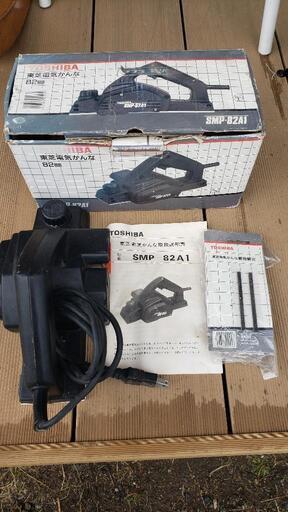 その他 Toshiba