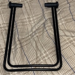 【現在先着順で商談実施中】自転車作業用スタンド