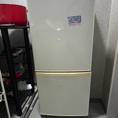 冷蔵庫