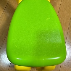 【美品✨️】アンパンマン乗って！押して！へんしんウォーカーの画像
