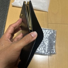 財布の画像