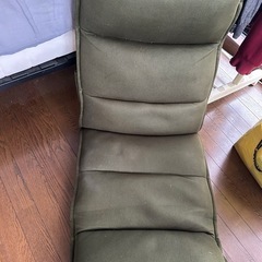 ソファー2