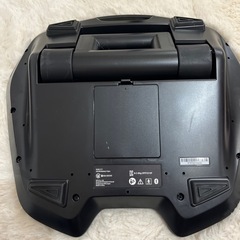 シックスパッド　フットフィット　spff2310fの画像